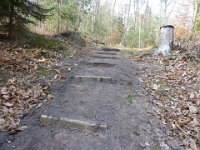 8 Journée de travaile 19 03 2016 19